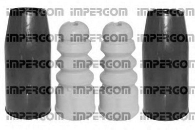 ORIGINAL IMPERIUM 50507 -  Пылезащитный комплект, амортизатор